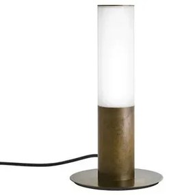 Asztali Lámpa Fehér ETOILE IL FANALE 274-05-ONB