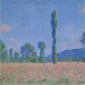 Dekoratív fotótapéta Hálószobába A természet varázsa 250x250 Ragasztó