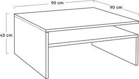 Shp-640-Dd-1