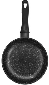 Orion Grande serpen 24 cm, 24 cm