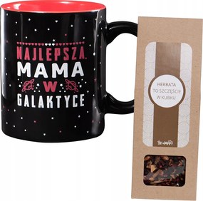 Bögre Anyák Napjára Ajándék Anyák Napjára Születésnapra Ajándék