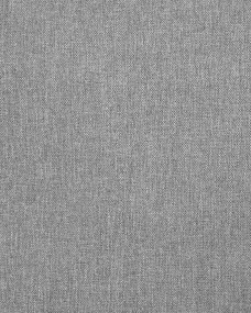 Szék szett 2db Cascad (szürke). 1011520