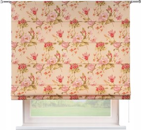 Kész Római roló Torino 100x180cm lila