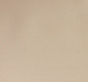 Gario Roló Mini Standard Sima Halvány bézs Szélesség: 100 cm, Magasság: 150 cm