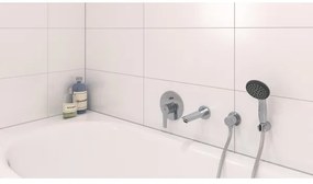 GROHE 23558002 - START kádcsaptelep, fényes króm