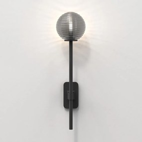Astro Lighting TACOMA 1429006 Fali lámpa 1x3W/G9 IP44