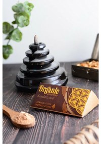 12 darabos illatosított frangipanis készlet refluxszal, Sa ndalfa