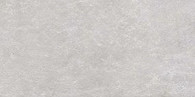Burkolat Rako Dale owl 30x60 cm dombor WARVK879.1