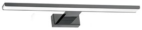 Milagro PINTO ML8237 Fali lámpa 1x11W/LED 3000K 750lm IP20