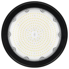 LED Mennyezeti ipari lámpa RIO PRO HIGHBAY LED/200W/230V 4000K IP65