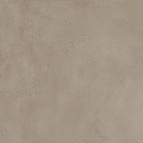 Padló Del Conca Timeline taupe 60x60 cm matt G9TL09GRI