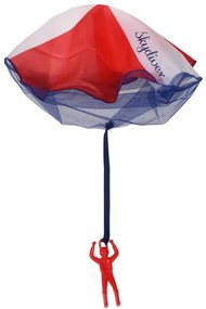 Interaktív játék Skydiver – Rex London