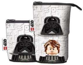 Tolltartó Star Wars – LEGO®