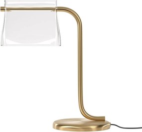 Maytoni Cabaret MOD170TL-L8BS3K 1x8W/LED 3000K 850lm IP20