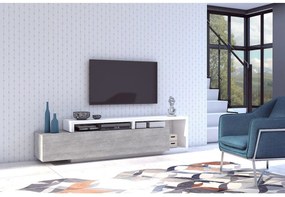 TV asztal/szekrény Bilsby Typ 40. 602446