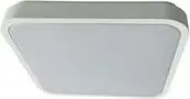 Rabalux alenzo led panel