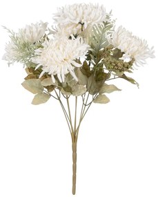 Művirág (magasság 39 cm) Chrysanthemum – Ixia