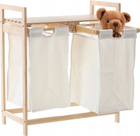 Bársony szék 55 x 60 x 89 cm