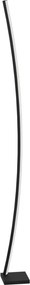 Eglo PICACHA 99715 Állólámpa 1x29W/LED 3000K 3500LM IP20