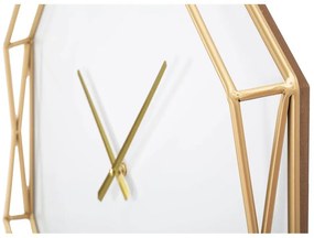 Falióra ø 56 cm Goldy – Mauro Ferretti