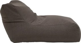 Otta kültéri babzsákfotel