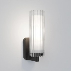 Astro Lighting Ottavino 1411006 Fali lámpa 1x5W/LED|E14 IP44