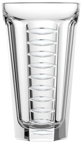 Amande pohár, 340 ml - La Rochère