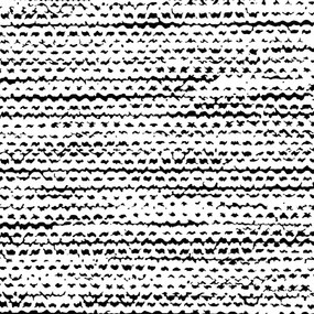 Öntapadós tapéta vízálló 44x300 cm bútor furnér fehér-fekete