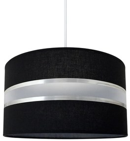 Csillár zsinóron 1xE27/60W/230V