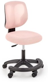 NANI szék, rózsaszín