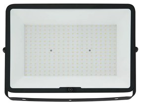 Grotto LED reflektor