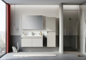 Arno 40 - 324