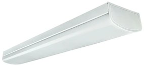 Greenlux LED Fénycsöves lámpa MIRA LED/18W/230V 4000K 60 cm GXZS024