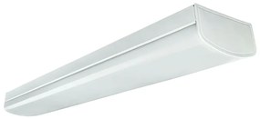 LED Fénycsöves lámpa MIRA LED/18W/230V 4000K 60 cm