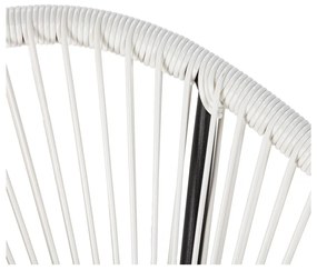 Gyerek kerti szék Avocado – Bonami Essentials