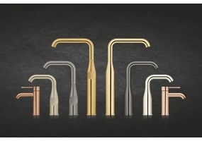 GROHE 32901GL1 - ESSENCE XL mosdócsaptelep aranyszínű
