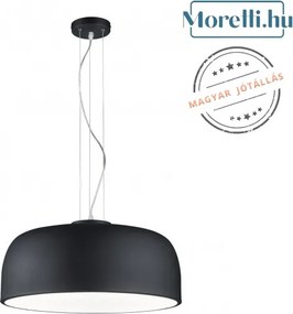 TRIO 309800432 BARON Modern FĂŒggesztett LĂĄmpa LED IP20