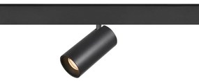 SLV 48V SYSTEM 1006711 Sínreflektor 1x16W/LED 2700K 960lm IP20