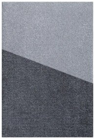 Lábtörlő 55x80 cm Duet – Mette Ditmer Denmark