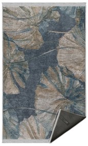Szőnyeg 160x230 cm – Mila Home