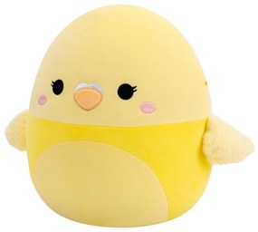 Plüssjáték Shanya – SQUISHMALLOWS