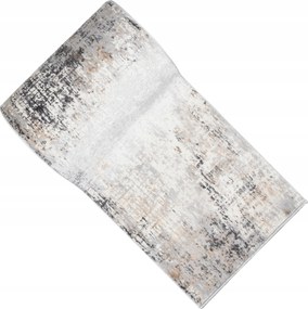 Futószőnyeg Portland 80cm Divatos Modern Stílus g12wv