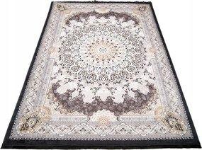 Viktoria szőnyeg 200x300 Loft Divatos Könnyű w07