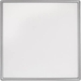 Rabalux 2291 - RGB LED dimmelhető mennyezeti lámpatest RASMUS LED/22W/230V + távirányító