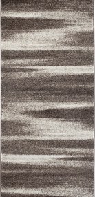 Járdaszőnyeg Fresh 80x400 Skandináv k06br