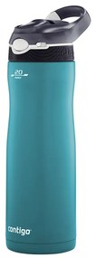 Contigo Termo palack Ashland Chill 590 ml Scuba