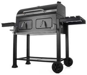 G21 Panama BBQ grill