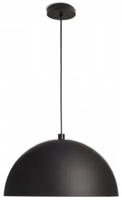 RED - Design Rendl - R11766 - Csillár zsinóron CARISSIMA 1xE27/42W/230V