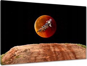 Képek 120x80 Motorkerékpár Motor Sport