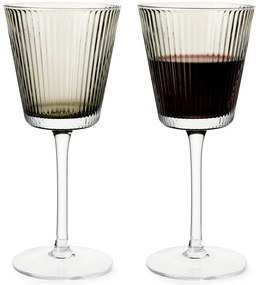 Borospohár készlet 2 db-os 180 ml Grand Cru Nouveau – Rosendahl